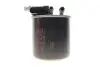 Фильтр топливный - KNECHT KL 948 (16401HG00D, A6420906552, 6070901352) Knecht (KL948) изображение 5