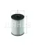 Фильтр топливный - KNECHT KX 211D (190186, 190695, 190696) Knecht (KX211D) изображение 2