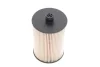 Паливний фільтр VOLVO S60 I, S80 I, S80 II, V70 II, XC70 I, XC90 I 2.4D 01.01-12.14 Knecht (KX226D) зображення 4