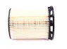 Фильтр топлива - KNECHT (4M0127401C, 4M0127434B, 4M0127177B) Knecht (KX493D) изображение 4
