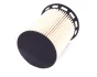 Фильтр топлива - KNECHT (4M0127401C, 4M0127434B, 4M0127177B) Knecht (KX493D) изображение 5