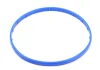 Фильтр топлива - KNECHT (4M0127401C, 4M0127434B, 4M0127177B) Knecht (KX493D) изображение 6