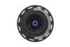 Фильтр топливный - KNECHT KX 494D (4M0127434E, 4M0127401D, 4M0127177E) Knecht (KX494D) изображение 4