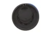 Фильтр топливный - KNECHT KX 494D (4M0127434E, 4M0127401D, 4M0127177E) Knecht (KX494D) изображение 5