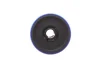 Фильтр топливный (к-к-т) Knecht (KX 604) изображение 3
