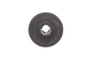 Фильтр топливный (к-к-т) Knecht (KX 604) изображение 4