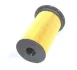 Фильтр топливный - KNECHT (13322245881, 13322246881, 2246881) Knecht (KX69) изображение 4