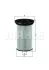 Фильтр топливный - KNECHT (13322245881, 13322246881, 2246881) Knecht (KX69) изображение 2