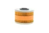 Паливний фільтр DACIA PICK UP, SOLENZA OPEL ARENA RENAULT CLIO I, CLIO II, KANGOO, KANGOO EXPRESS, LAGUNA I, MEGANE I, MEGANE I CLASSIC, MEGANE I COACH, MEGANE SCÉNIC 1.9D/2.5D 09.96 Knecht (KX79D) зображення 3