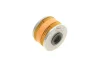 Паливний фільтр DACIA PICK UP, SOLENZA OPEL ARENA RENAULT CLIO I, CLIO II, KANGOO, KANGOO EXPRESS, LAGUNA I, MEGANE I, MEGANE I CLASSIC, MEGANE I COACH, MEGANE SCÉNIC 1.9D/2.5D 09.96 Knecht (KX79D) зображення 4