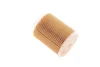 Паливний фільтр DACIA PICK UP, SOLENZA RENAULT CLIO II, KANGOO, KANGOO EXPRESS, LAGUNA I, MEGANE I, MEGANE I CLASSIC, MEGANE I COACH, MEGANE SCÉNIC, SCENIC I, THALIA I 1.9D 01.96 Knecht (KX81D) зображення 3
