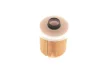 Паливний фільтр DACIA PICK UP, SOLENZA RENAULT CLIO II, KANGOO, KANGOO EXPRESS, LAGUNA I, MEGANE I, MEGANE I CLASSIC, MEGANE I COACH, MEGANE SCÉNIC, SCENIC I, THALIA I 1.9D 01.96 Knecht (KX81D) зображення 4