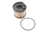 Фильтр топливный - KNECHT KX 87D (9638775580, 5053, 1907) Knecht (KX87D) изображение 3