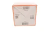 Фильтр топливный - KNECHT KX 87D (9638775580, 5053, 1907) Knecht (KX87D) изображение 4