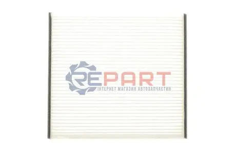 Фильтр салона - KNECHT LA 109 (9586154G00000, 8974077820, 8974000820) Knecht LA109 Купить в Украине