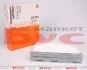 Фото Фільтр салону AUDI A3, Q3, TT SEAT ALHAMBRA, ALTEA, ALTEA XL, LEON, TOLEDO III SKODA OCTAVIA II, SUPERB II, YETI VW BEETLE, CADDY ALLTRACK IV, CADDY III, CADDY IV, CC B7 1.0-Electric 02.03 Knecht (LA181) зображення 1