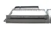 Фильтр салона - KNECHT LA 186/S (8888020050, 8050820130, 8888020020) Knecht (LA186S) изображение 2