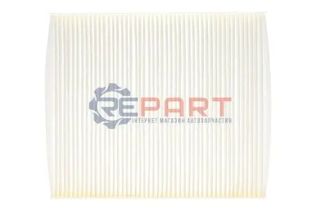 Фільтр салону VOLVO C30, S40 II, V50 FORD C-MAX, FOCUS C-MAX, FOCUS II, GALAXY II, GALAXY MK II, KUGA I, MONDEO IV, S-MAX GAZ GAZELLE NEXT 1.6-Electric 10.03 Knecht LA220 Купити в Україні