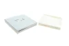 Фильтр салона - KNECHT LA 234 (64316915763, 64319195193, 64116915763) Knecht (LA234) изображение 1