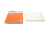 Фильтр салона - KNECHT LA 298 (P87902F000A, 971333E270, 971332F000B) Knecht (LA298) изображение 1