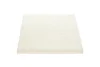 Фильтр салона - KNECHT LA 298 (P87902F000A, 971333E270, 971332F000B) Knecht (LA298) изображение 3