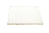 Фильтр салона - KNECHT LA 298 (P87902F000A, 971333E270, 971332F000B) Knecht (LA298) изображение 4