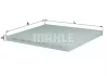 Фильтр салона - KNECHT LA 298 (P87902F000A, 971333E270, 971332F000B) Knecht (LA298) изображение 2