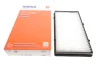 Фильтр салона - KNECHT LA 382 (PC8154, 91160128, 7701050319) Knecht (LA382) изображение 1