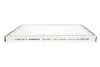 Фото Фильтр салона - KNECHT LA 447 (F2C79AC001, 087902H000A, 971331E000) Knecht (LA447) изображение 2