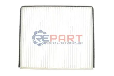 Фільтр салону GEELY EMGRAND HYUNDAI ACCENT III, ATOS, BAYON, CRETA, ELANTRA IV, ELANTRA V, I20 ACTIVE, I20 II, I20 III, I30, IX35 KIA CARENS IV, CEE'D, CERATO III 1.0-Electric 02.00 Knecht LA447 Купити в Україні