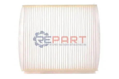 Фильтр салона - KNECHT LA 457 (A22002100, 95514195, 7739573) Knecht LA457 Купить в Украине