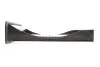 Фото Фільтр салону SUBARU FORESTER, IMPREZA, LEVORG, WRX, XV 1.5-2.5 09.05 Knecht (LA461) зображення 3