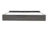 Фото Фільтр салону SUBARU FORESTER, IMPREZA, LEVORG, WRX, XV 1.5-2.5 09.05 Knecht (LA461) зображення 4