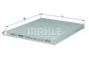 Фильтр салона - KNECHT LA 464 (087902E250A, 087902H000A, 971330Z00) Knecht (LA464) изображение 2
