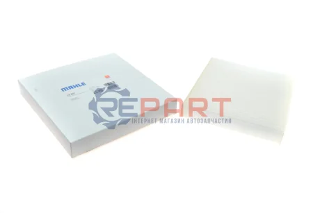 Фильтр салона - KNECHT LA 493 (999A2VX000, 27277EG025, 27277EG000) Knecht LA493 Купить в Украине