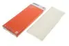 Фильтр салона - KNECHT LA 49 (90512779, 90464424, 1808607) Knecht (LA49) изображение 2