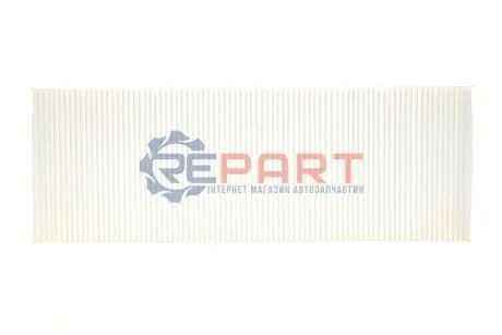 Фильтр салона - KNECHT LA 49 (90512779, 90464424, 1808607) Knecht LA49