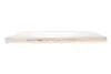 Фильтр салона - KNECHT LA 58 (4A1823670, 4A0091800, 4A1820367) Knecht (LA58) изображение 3