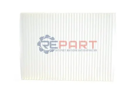 Фільтр салону FIAT TALENTO NISSAN NV300, PRIMASTAR OPEL VIVARO B RENAULT GRAND SCENIC III, SCENIC III, TRAFIC III 1.2-Electric 12.08 Knecht LA686 Купити в Україні