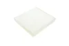 Фильтр салона - KNECHT LA 833 (HB3B19N619AA, 2286591, 1718237) Knecht (LA833) изображение 2