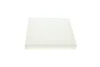 Фильтр салона - KNECHT LA 833 (HB3B19N619AA, 2286591, 1718237) Knecht (LA833) изображение 3