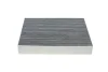 Фото Фильтр салона угольный Ford Mondeo V 1.5/2.0TDCi - KNECHT (DG9H18D483BA, 5256078, 2197035) Knecht (LAK1138) изображение 2