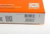 Фото Фильтр салона угольный Ford Mondeo V 1.5/2.0TDCi - KNECHT (DG9H18D483BA, 5256078, 2197035) Knecht (LAK1138) изображение 4