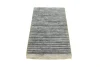 Фильтр салона - KNECHT LAK 117 (95528293, 9196343, 9196107) Knecht (LAK117) изображение 2