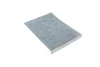 Фильтр салона - KNECHT LAK 159 (K82205905, K04885955AA, K04885463AA) Knecht (LAK159) изображение 2
