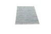 Фильтр салона - KNECHT LAK 159 (K82205905, K04885955AA, K04885463AA) Knecht (LAK159) изображение 3