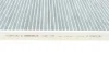 Фильтр салона - KNECHT LAK 159 (K82205905, K04885955AA, K04885463AA) Knecht (LAK159) изображение 4