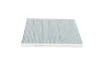 Фильтр салона - KNECHT LAK 159 (K82205905, K04885955AA, K04885463AA) Knecht (LAK159) изображение 5