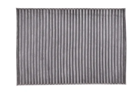 Фільтр салону Knecht LAK 1613