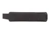 Фильтр салона - KNECHT LAK 230 (8201153808, 7711426872, 8201055422) Knecht (LAK230) изображение 4